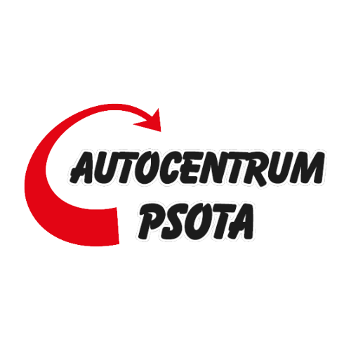 images/logo_autocentrum.png