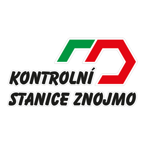 images/logo_kontrolni_stanice.png