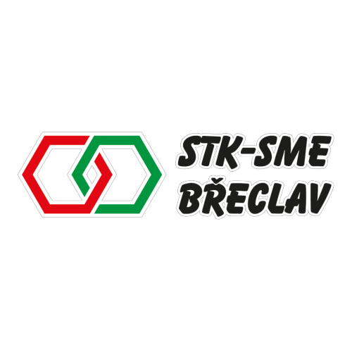 images/logo_stkbreclav.png