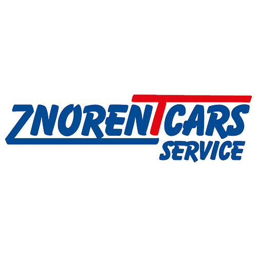 images/logo_znorentcars_service.png